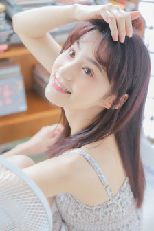 激荡演员表全部名单