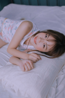 父女乱H系列小说