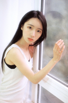 公翁的大龟挺进秀婷